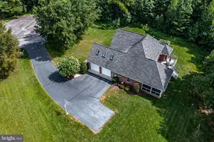 216 Rosemary Ct, Tappahannock, VA 22560 - Photo 48
