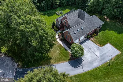 216 Rosemary Court, Tappahannock, VA 22560 - Photo 46