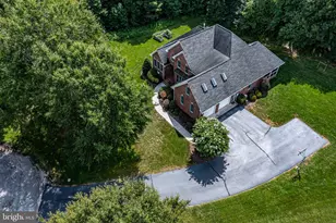 216 Rosemary Ct, Tappahannock, VA 22560 - Photo 46
