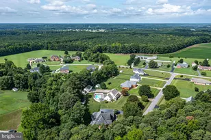 216 Rosemary Ct, Tappahannock, VA 22560 - Photo 42
