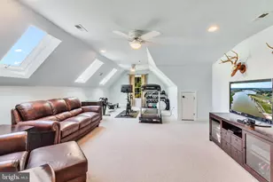 216 Rosemary Ct, Tappahannock, VA 22560 - Photo 32