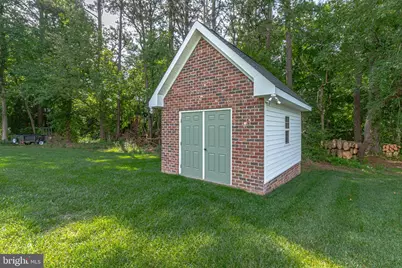 216 Rosemary Court, Tappahannock, VA 22560 - Photo 72