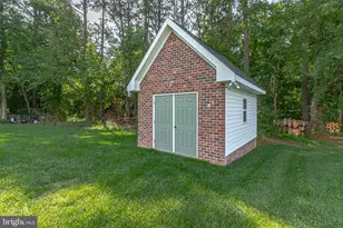 216 Rosemary Ct, Tappahannock, VA 22560 - Photo 72