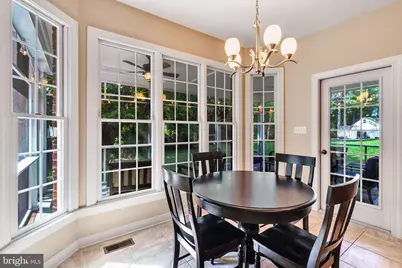 216 Rosemary Court, Tappahannock, VA 22560 - Photo 26