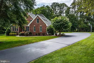 216 Rosemary Court, Tappahannock, VA 22560 - Photo 60