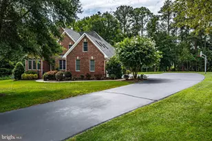 216 Rosemary Ct, Tappahannock, VA 22560 - Photo 60
