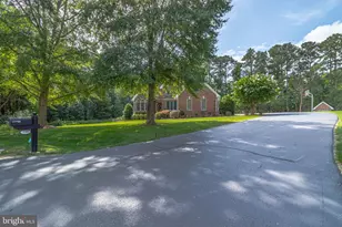 216 Rosemary Ct, Tappahannock, VA 22560 - Photo 66