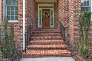 216 Rosemary Ct, Tappahannock, VA 22560 - Photo 62