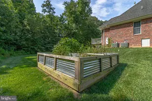 216 Rosemary Ct, Tappahannock, VA 22560 - Photo 78