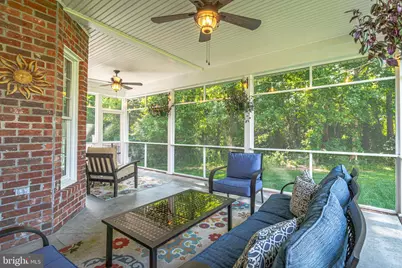 216 Rosemary Court, Tappahannock, VA 22560 - Photo 80