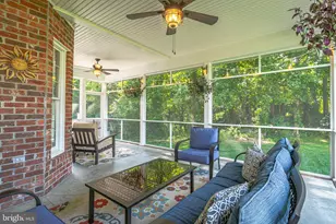 216 Rosemary Ct, Tappahannock, VA 22560 - Photo 80