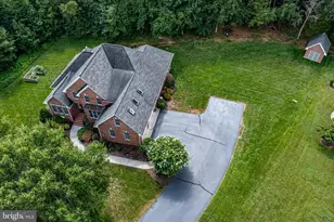 216 Rosemary Ct, Tappahannock, VA 22560 - Photo 54
