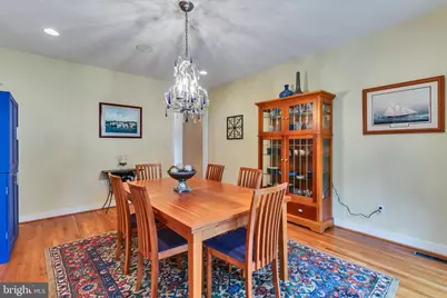 216 Rosemary Court, Tappahannock, VA 22560 - Photo 6