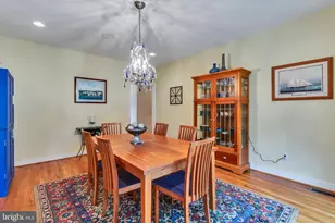 216 Rosemary Ct, Tappahannock, VA 22560 - Photo 6