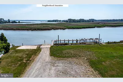 216 Rosemary Court, Tappahannock, VA 22560 - Photo 88