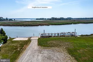 216 Rosemary Ct, Tappahannock, VA 22560 - Photo 88