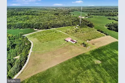 495 Meadow Landing Lane, Caret, VA 22436 - Photo 62
