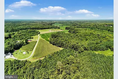 495 Meadow Landing Lane, Caret, VA 22436 - Photo 70