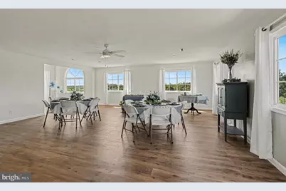 495 Meadow Landing Lane, Caret, VA 22436 - Photo 14