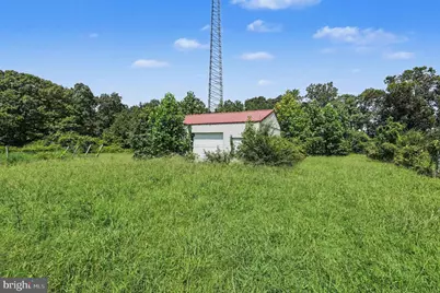 495 Meadow Landing Lane, Caret, VA 22436 - Photo 52
