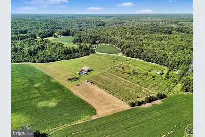 495 Meadow Landing Lane, Caret, VA 22436 - Photo 60