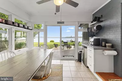 513 E Gwynnfield Road, Tappahannock, VA 22560 - Photo 28