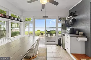 513 E Gwynnfield Rd, Tappahannock, VA 22560 - Photo 28