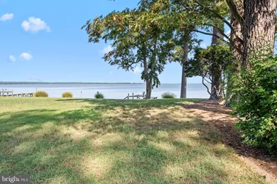 513 E Gwynnfield Road, Tappahannock, VA 22560 - Photo 66