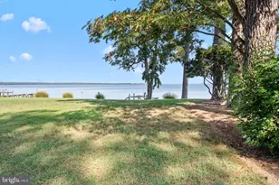 513 E Gwynnfield Rd, Tappahannock, VA 22560 - Photo 66