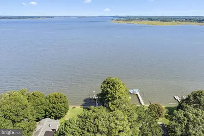 513 E Gwynnfield Road, Tappahannock, VA 22560 - Photo 8