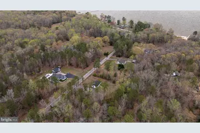 300 River Oaks Road, Center Cross, VA 22437 - Photo 6