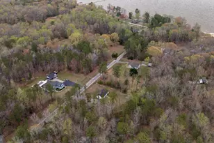 300 River Oaks Rd, Center Cross, VA 22437 - Photo 6