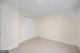 300 River Oaks Rd, Center Cross, VA 22437 - Photo 44