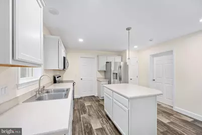 300 River Oaks Road, Center Cross, VA 22437 - Photo 30