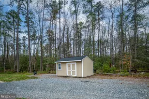 300 River Oaks Rd, Center Cross, VA 22437 - Photo 48