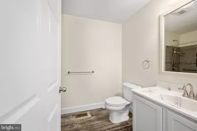 300 River Oaks Road, Center Cross, VA 22437 - Photo 38