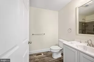 300 River Oaks Rd, Center Cross, VA 22437 - Photo 38