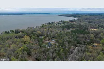 300 River Oaks Road, Center Cross, VA 22437 - Photo 52