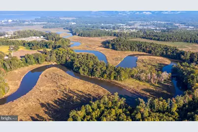 1239 Desha Road, Tappahannock, VA 22560 - Photo 14