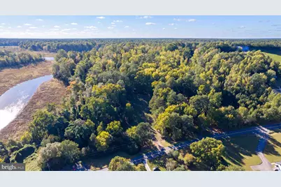 1239 Desha Road, Tappahannock, VA 22560 - Photo 2