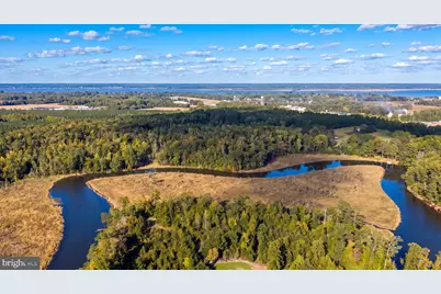 1239 Desha Road, Tappahannock, VA 22560 - Photo 10