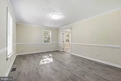 160 Rouzie Drive, Tappahannock, VA 22560 - Photo 14