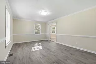160 Rouzie Dr, Tappahannock, VA 22560 - Photo 14