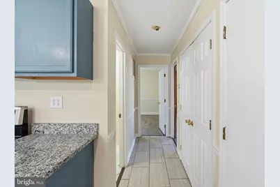 160 Rouzie Drive, Tappahannock, VA 22560 - Photo 10