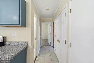 160 Rouzie Dr, Tappahannock, VA 22560 - Photo 10