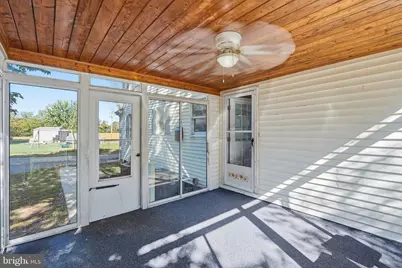 160 Rouzie Drive, Tappahannock, VA 22560 - Photo 24