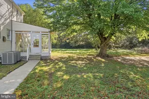 160 Rouzie Dr, Tappahannock, VA 22560 - Photo 4