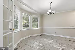 160 Rouzie Dr, Tappahannock, VA 22560 - Photo 16
