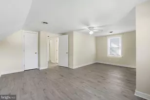 160 Rouzie Dr, Tappahannock, VA 22560 - Photo 18