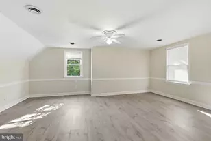 160 Rouzie Dr, Tappahannock, VA 22560 - Photo 20